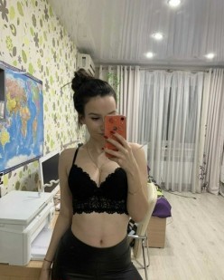 Фото проститутки Наташа №1 в городе Амурск