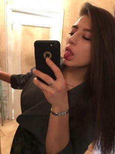 Фото проститутки Наташа №1 в городе Амурск