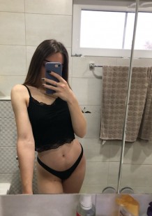 Фото проститутки Виктория №1 в городе Амурск