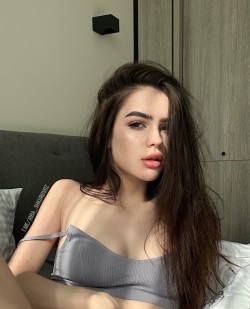 Фото проститутки Настя №1 в городе Амурск