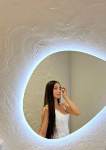 Фото проститутки Оля №1 в городе Амурск