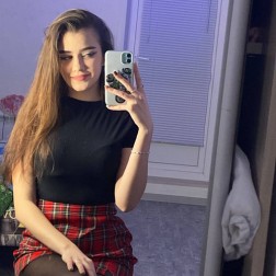 Фото проститутки Даша №1 в городе Амурск