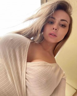 Фото проститутки Лена №1 в городе Амурск