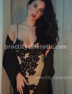 Фото проститутки катя №1 в городе Амурск