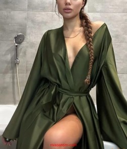 Фото проститутки Настя №1 в городе Амурск