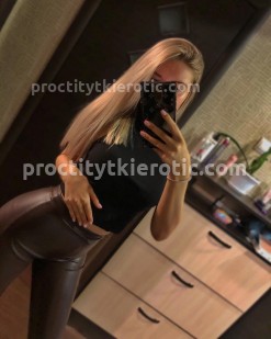 Фото проститутки Соня №1 в городе Амурск