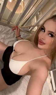 Фото проститутки Катя №1 в городе Амурск