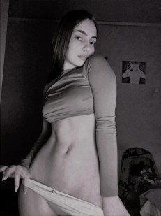 Фото проститутки Настя №1 в городе Амурск