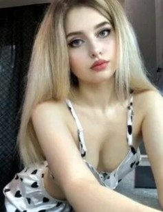 Фото проститутки Кристина №1 в городе Амурск