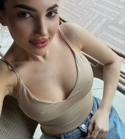 Фото проститутки Диана №1 в городе Амурск