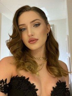 Фото проститутки Юля №1 в городе Амурск