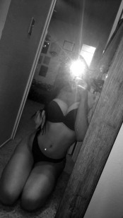 Фото проститутки Кристина №1 в городе Амурск