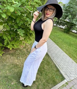 Фото проститутки Екатерина №1 в городе Амурск