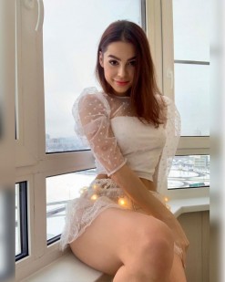 Фото проститутки Катя №1 в городе Амурск