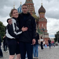 Фото проститутки Вероника №1 в городе Амурск