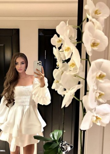 Кира, Г. Амурск