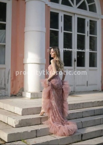 Луиза, Г. Амурск