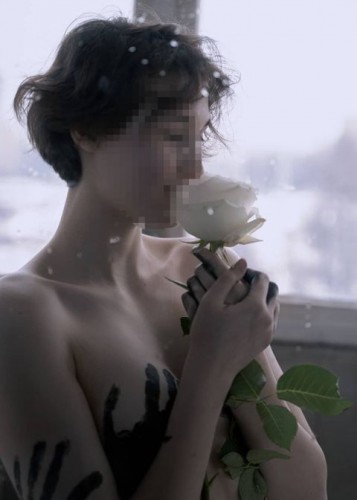 Марина, Г. Амурск