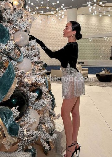 Подружки, Г. Амурск