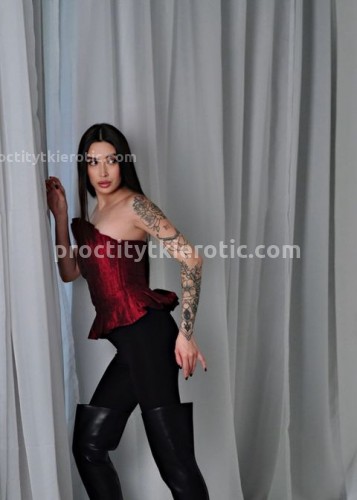 Вика, Г. Амурск